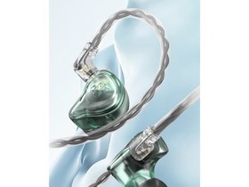 ������ѧNA2