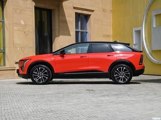 �����ຣ��ͨ��IQ�����������ۣ�23.97��Ԫ��