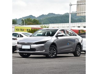 A 2024