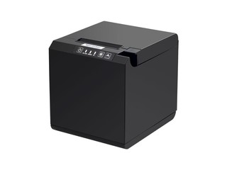 о��XP-T202UA ���԰�