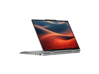  ThinkPad X1 YOGA AI 2024(Ultra7 155H/32GB/1TB)