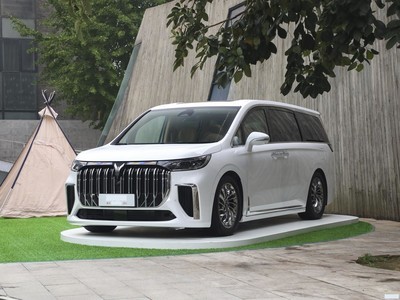 ͼ ͼ 2024 EV 