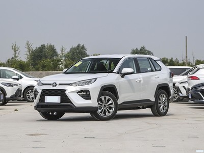   2024 2.0L CVTȰ