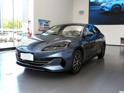 ǵ 06 2024 DM-i 80KM