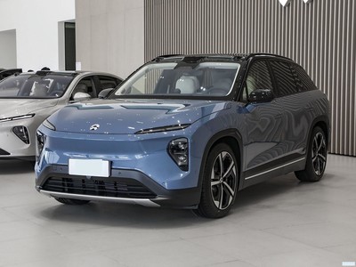 εES7 2024 100kWh