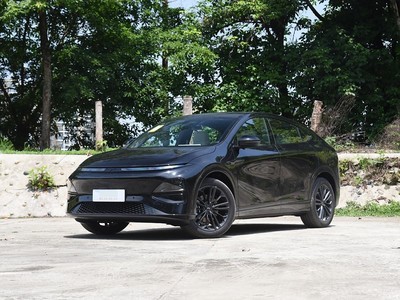 СG6 2024 580  Plus