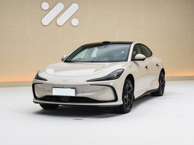 Ǽ ǼL6 2024 Max 