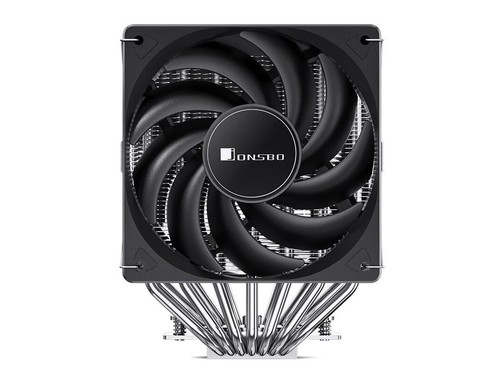 【LGA 2011散热器】LGA 2011散热器报价及图片大全-ZOL中关村在线