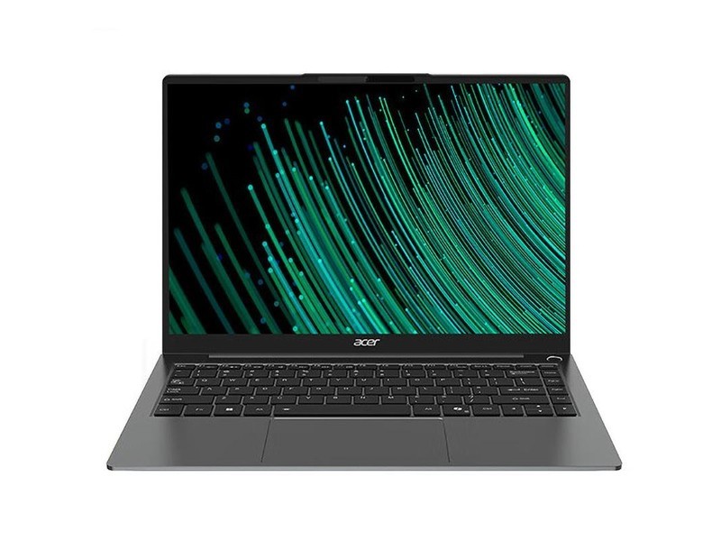 곞 ǷGo Pro AI(X Elite X1E-78-100/32GB/1TB)