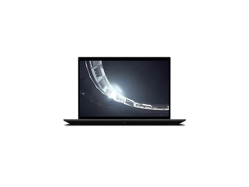 ThinkPad P1ʿ 2023 (i7 13800H vPro/32GB/1TB/RTX3500 Ada)