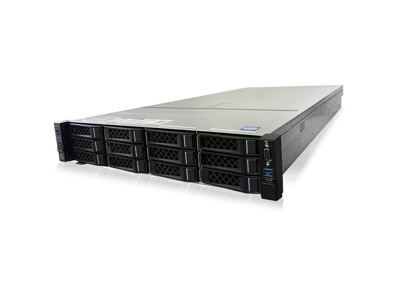˳CS5260H25380/32GB*2/4TB*2