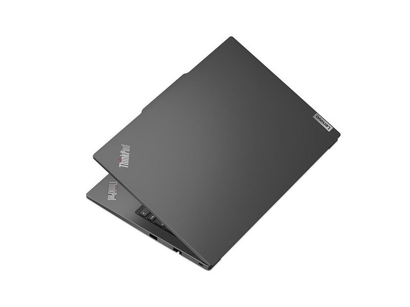 ThinkPad E14 AI 2024(Ultra5 125H/16GB/512GB/ɫ)