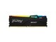 ��ʿ��FURY BeastҰ�� RGB DDR5 4800 8GB ��