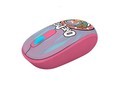 AKKO  Smart1 ������-��