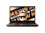 七彩虹MEOW R15(R7 7735H/16GB/512GB/RTX4050/144Hz)
