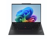 ThinkPad T14s AI 2024(X Elite/32GB/1TB)