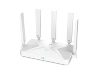 中兴巡天BE5100Pro+