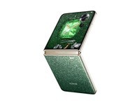 ��ҫMagic V Flip �߶���(16GB/1TB)���ͼ1