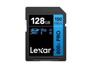 ׿ɳ800x PRO SD 128GB