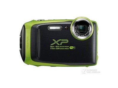 ʿ XP130