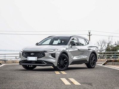  ɵŷ 2024 2.0T E-춯˶