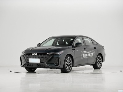  8 2024 ܰ 2.0T DCT
