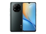 中兴远航41S(12GB/256GB)