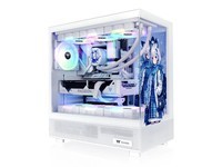 Tt 钢影透S 限定版