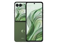 Moto Razr 50 Ultra(12GB/256GB)���ͼ3