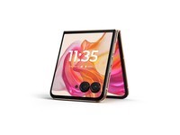 Moto Razr 50 Ultra(12GB/256GB)���ͼ4