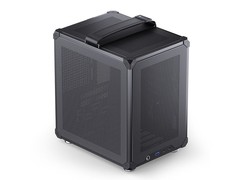 ��˼��C6 ITX