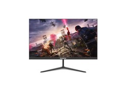 ������W2866X