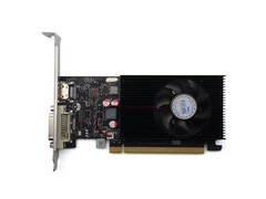 ����GT1030N-2GBD5 ���LP��