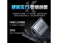 еXi7-12800HX/16G/512G/RTX4060