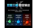 еXi7-12800HX/16G/512G/RTX4060