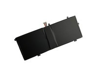 群光达电ADOL14F C41N1825 14寸 15.4V 72Wh ADOL14F