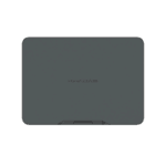 Khadas Mind（i7 1360P/32GB+1TB）