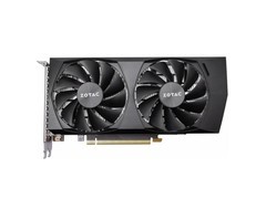 ̩RTX 3050 GeForce RTX 3050-6GB  OC HA