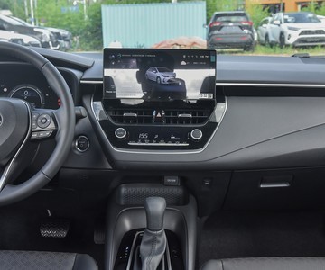 ���� ������ 2024�� 1.5L �ȷ���пط�����5