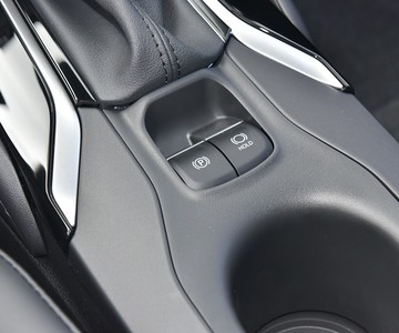 ���� ������ 2024�� 1.5L �ȷ���пط�����7