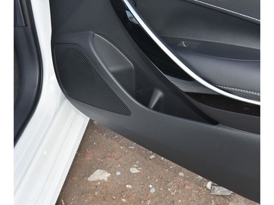 ���� ������ 2024�� 1.5L �ȷ�泵������1