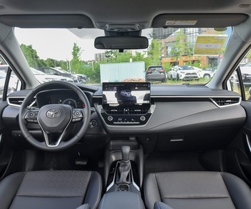 ���� ������ 2024�� 1.5L �ȷ���пط�����0