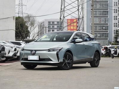  ΢6 2024 450km Խ PLUS