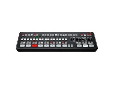 Blackmagic Design ATEM SDI Extreme ISO