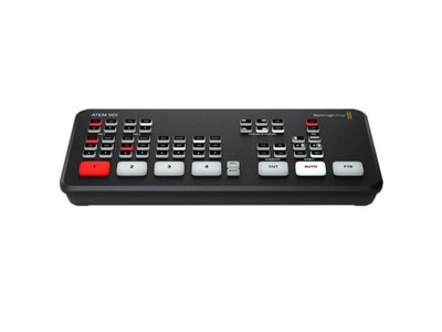 Blackmagic Design ATEM SDI
