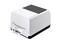  XP-T451B