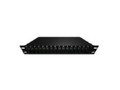 Ŭ WIS1100-MB-2U-