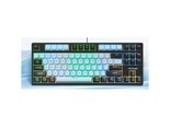 方正GK87