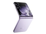 小米MIX Flip(16GB/1TB)