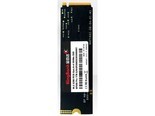 金百达KP260 Pro 1TB